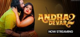 Andha Devar Ep2 Moodx Short Film Download