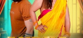 Andha Dever 2025 Hindi Season 01 [ Episodes 02 Added] Moodx WEB Series 720p HDRip Download