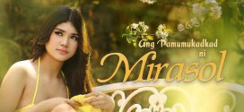 18+ Ang Pamumukadkad Ni Mirasol 2025 Filipino Movie 720p WEB-DL 1Click Download