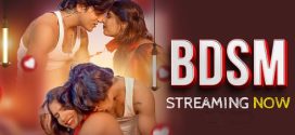 BDSM 2025 Tejashwini UnRated Short Film