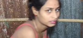 Beutiful Girl Hindi Unrated Short Film
