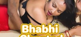 Bhabhi Cheated 2025 Bindu Hindi Unrated Short Film