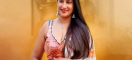 Bhabhi Suniye Na 2025 Hindi Season 01 [Episodes 01-03 Added] Hulchul WEB Series 720p HDRip Download