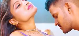 Bihari Teacher 2025 Suhana Hindi Unrated Short Film