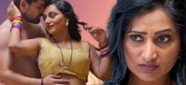 Bima Kaand 2025 Bullapp Ep1-2 Web Series Download