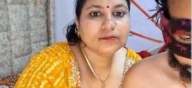 Boss Employee Hindi Unrated Short Film