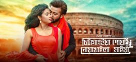 Chittagainga Powa Noakhailla Maiya 2025 Bangla Movie 720p WEB-DL 1Click Download