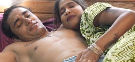 Crimson Nights 2025 Hindi UnRated Short Film