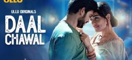 Daal Chawal Part 1 Ullu E01-4 Hot Series Download