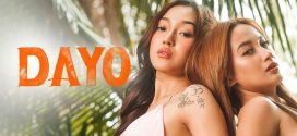 18+ Dayo 2025 Filipino Movie 720p WEB-DL 1Click Download