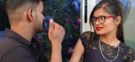 Deeper Inside 2025 Suhana Hindi Unrated Short Film
