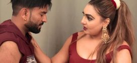 Didi 2025 Hindi UnRated Hema Short Film