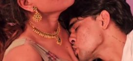 Dil Ki Naukrani 2025 Hindi Uncut Short Films 720p HDRip Download
