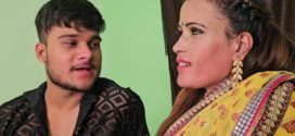Dirty Love 2025 Mahima Unrated Short Film
