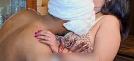 Disco Bhabhi 2025 Hindi Uncut Short Films 720p HDRip Download