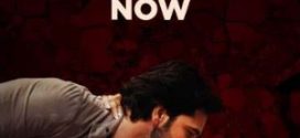 Dons & Darlings 2025 Hindi Season 02 [ Episodes 01-03 Added] AltBalaji WEB Series 720p HDRip Download