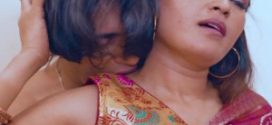 Early Morning 2025 Hindi Uncut Short Films 720p HDRip Download