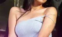 18+ Exceptionally Delicious 2025 Korean Movie 720p WEBRip 1Click Download
