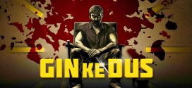 Gin Ke Dus 2025 Hindi Movie 720p WEB-DL 1Click Download