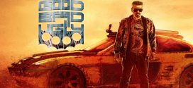 Good Bad Ugly 2025 Hindi Dubbed Movie ORG 720p WEB-DL 1Click Download