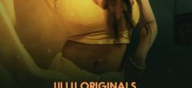 Gore Gore Gaal 2025 Hindi Season 01 Part 02 ULLU WEB Series 720p HDRip Download