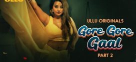 Gore Gore Gaal Part 2 Ullu E05-7 Hot Series Download
