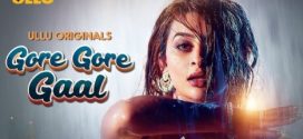 Gore Gore Gaal Part 1 Ullu E01-4 Hot Series Download