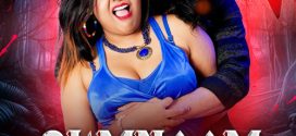 Gumnaam Hi Koi 2025 Hindi MoodX Short Films 720p HDRip Download