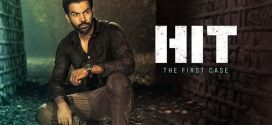HIT The First Case 2025 Hindi Dubbed Movie ORG 720p WEB-DL 1Click Download