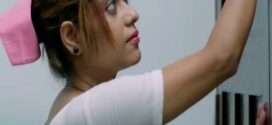 Hello Doctor 3 2025 Malayalam BoomEX Short Films 720p HDRip Download