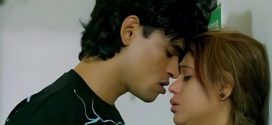 Hello Doctor 3 Boomex Malayalam Series Download