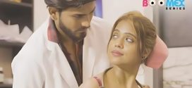 Hello Doctor 2025 Boomex Malayalam Series Download