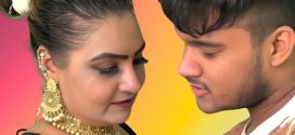 Hema with Driver 2025 Hindi UnRated Short Film
