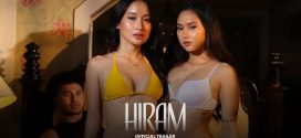 18+ Hiram 2025 Filipino Movie 720p WEB-DL 1Click Download