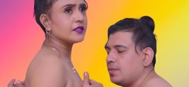 Hotel Mannager 2025 Triflicks Unrated Short Film