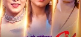 Imli (Kuch Khatti) 2025 Hindi Season 01 [ New Episodes 03-05 Added] WEB Series 720p HDRip Download