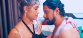 Interview 2025 Srimoyee Hindi UnRated Short Film