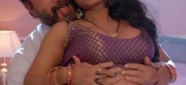 Kachi 2025 Hindi Season 01 [ Episodes 03-04 Added ] BullApp WEB Series 720p HDRip Download