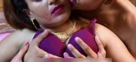 Khet Ki Raat 2025 Hindi Uncut Short Films 720p HDRip Download