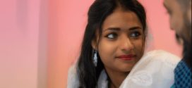 Layam 2025 Navarasa Hindi Unrated Short Film