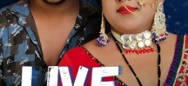Live Bath 2025 Hindi NeonX Short Films 720p HDRip Download