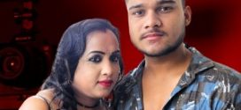 Love Life 2025 Hindi NeonX Short Films 720p HDRip Download