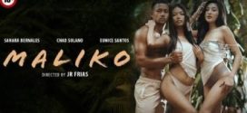 18+ Maliko 2025 Filipino Movie 720p WEB-DL 1Click Download