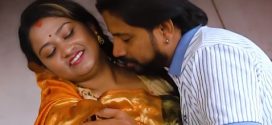 Mallu Bihari Kitchen 2025 GoddesMahi Unrated Short Film