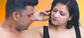 Mami Bhanjaa 2025 Hindi Unrated Short Film
