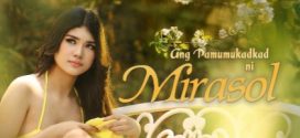 Mirasol 2025 VivaMax Filipino Movie Download