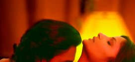 Mohabbat (2025) Hindi JalsaTV Short Films 720p HDRip Download