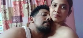 Mumbai Party Hindi Unrated Short Film