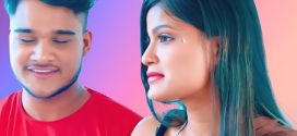 Naughty Bhabhi 2025 Suhana Unrated Short Film