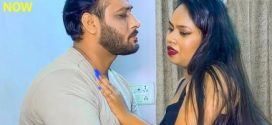 Office Boss 2025 Aksha Hindi UnRated Short Film